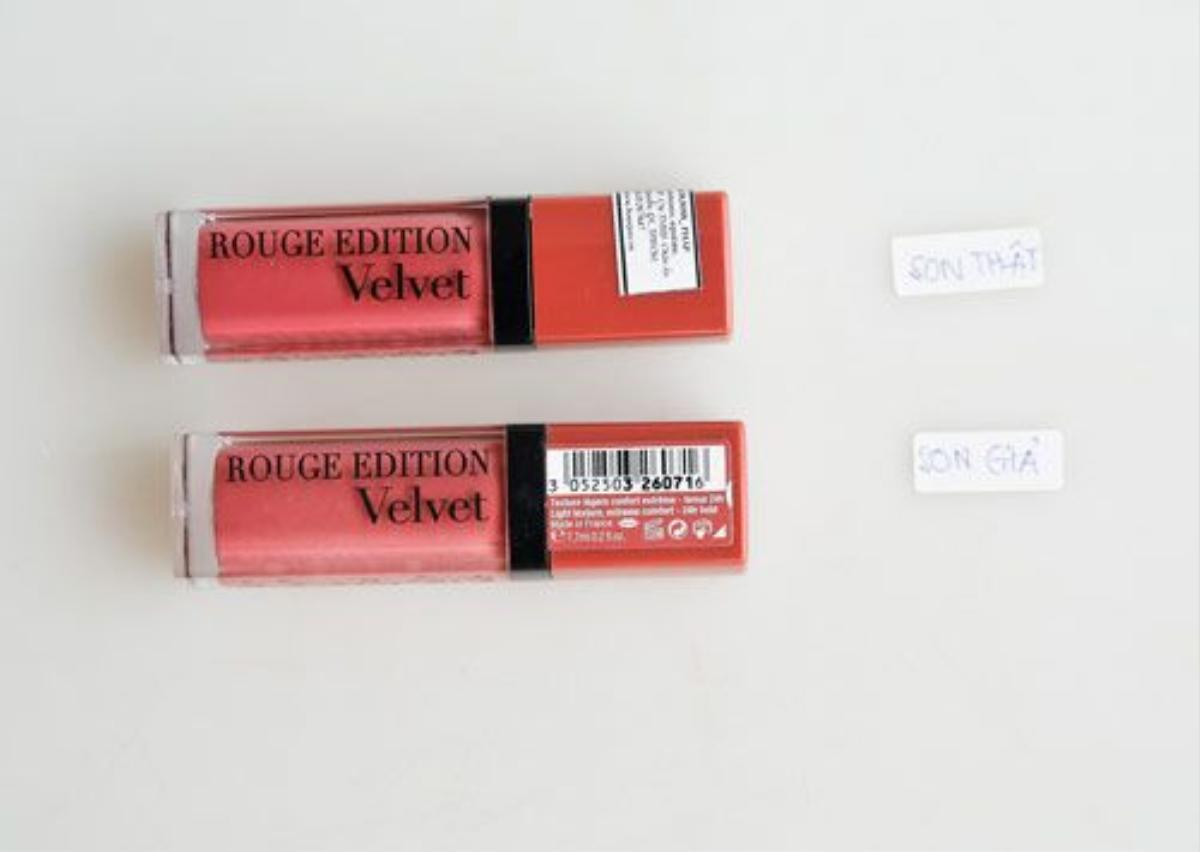 1428381179-bourjois-paris-rouge-edition-velvet-3