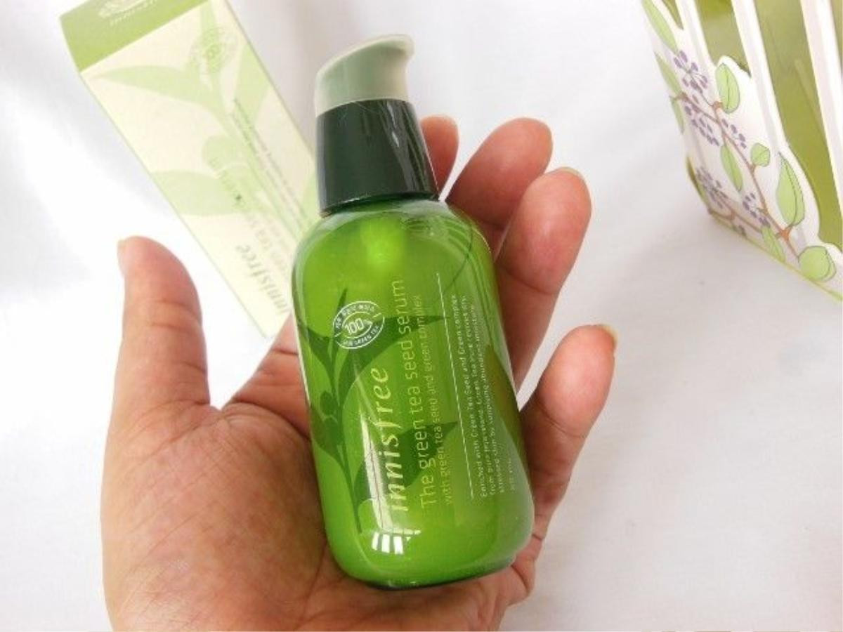 innisfree-green-tea-seed-serum-review-640x480