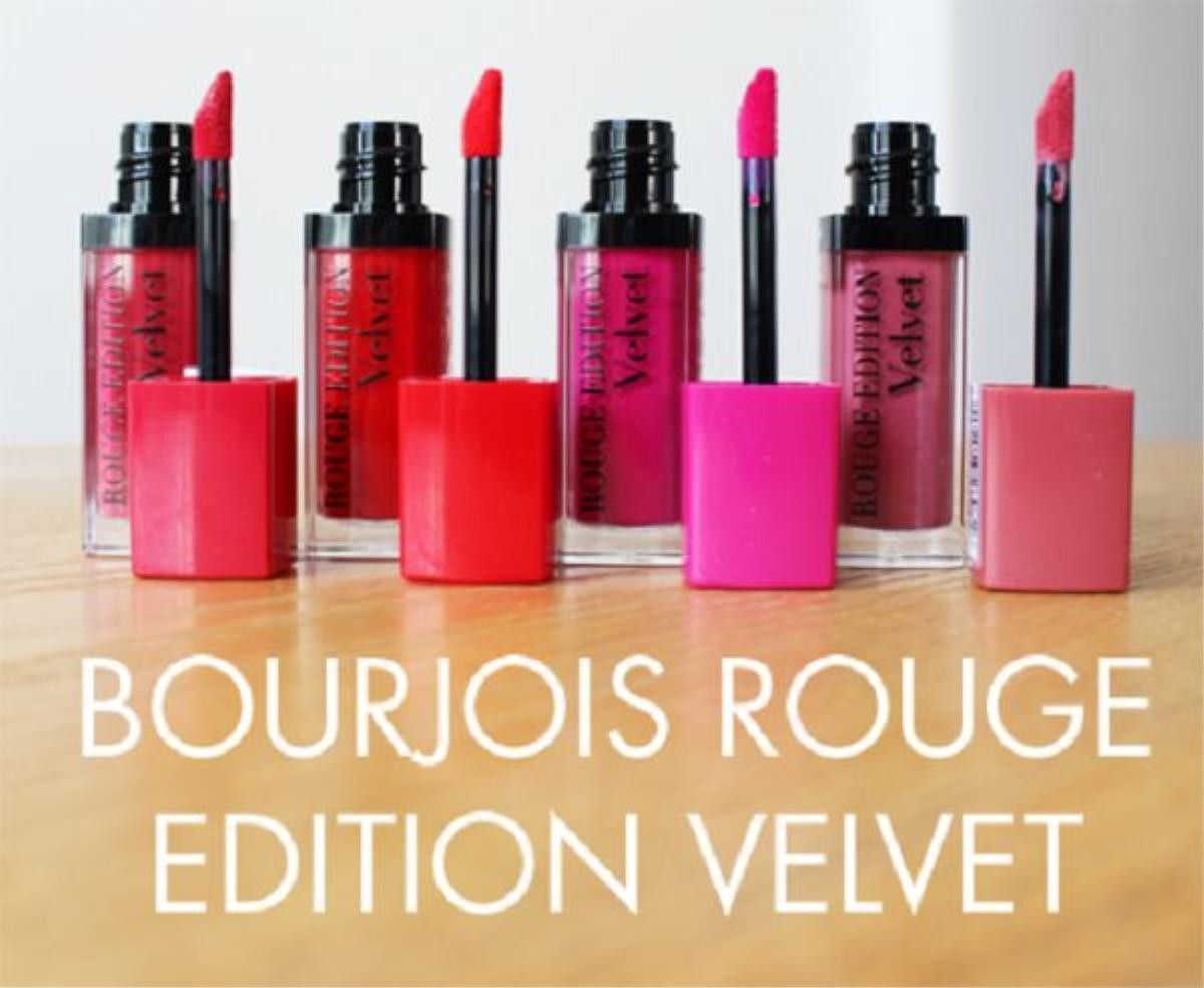 phan-biet-son-bourjois-that-gia