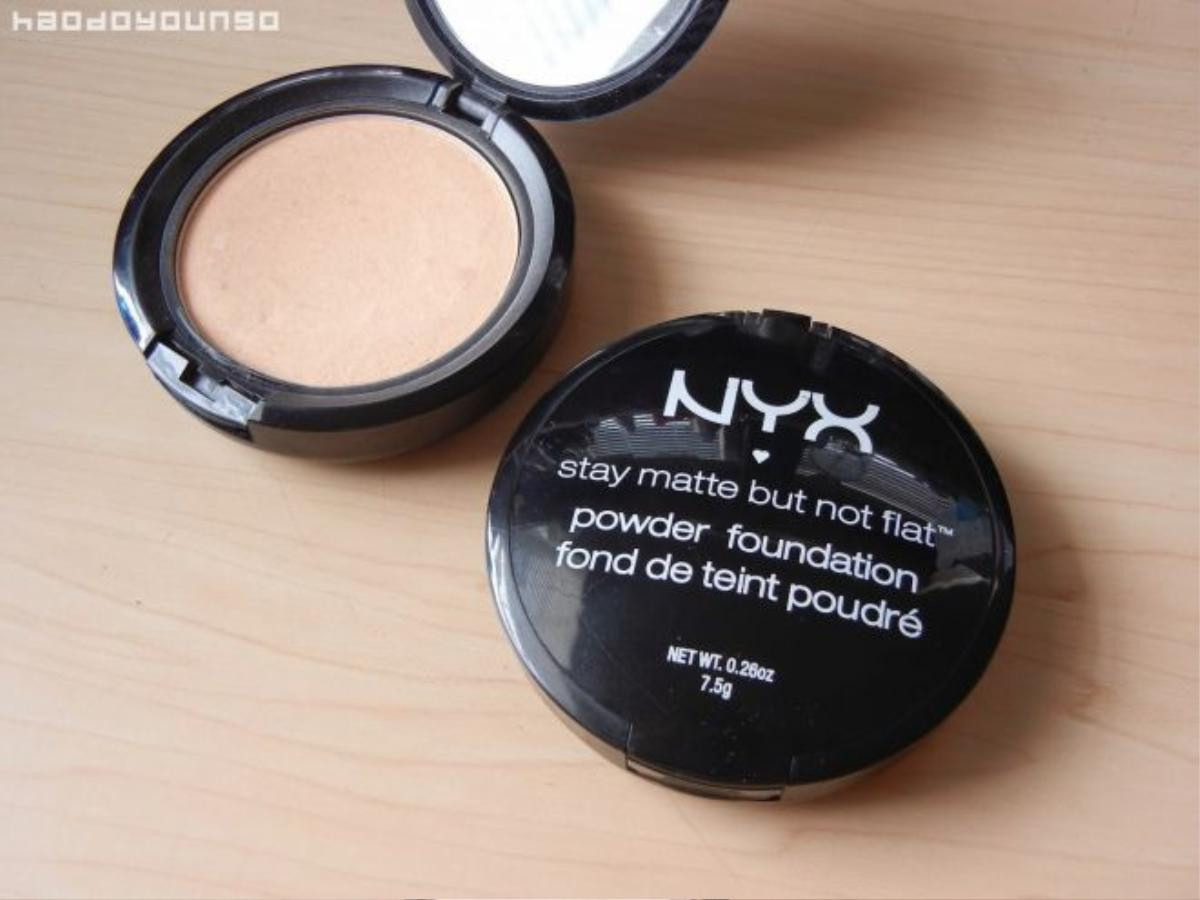 xach-tay-my-nyx-phan-phu-nen-dang-nen-stay-matte-powder-foundation-1m4g3-d58f44