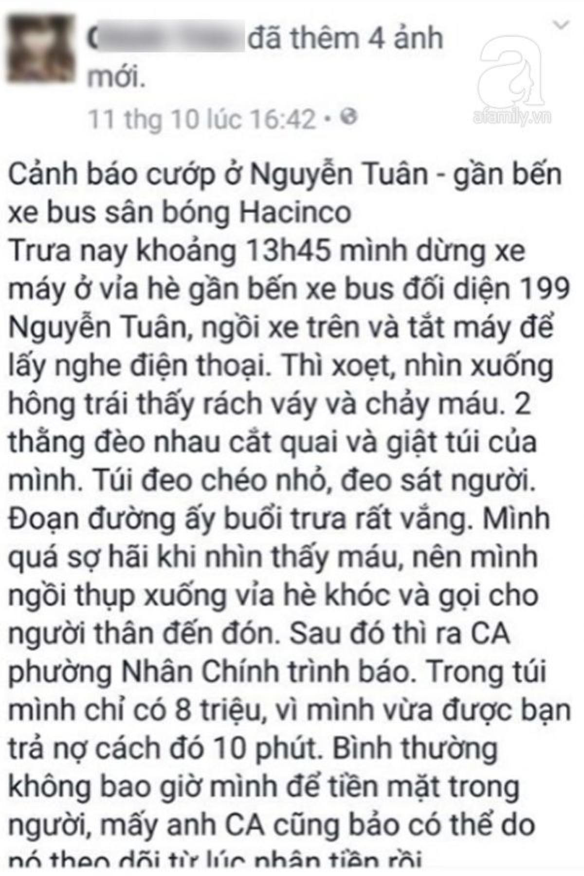 ha-noi-co-gai-tre-bi-2-ten-cuop-tao-ton-cuop-tui-xach-va-lam-rach-hong-bang-vat-sac-nhon-33-112759