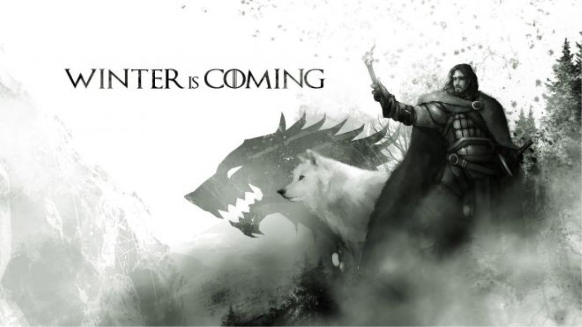 game-of-thrones-season-4-wallpapers-hd