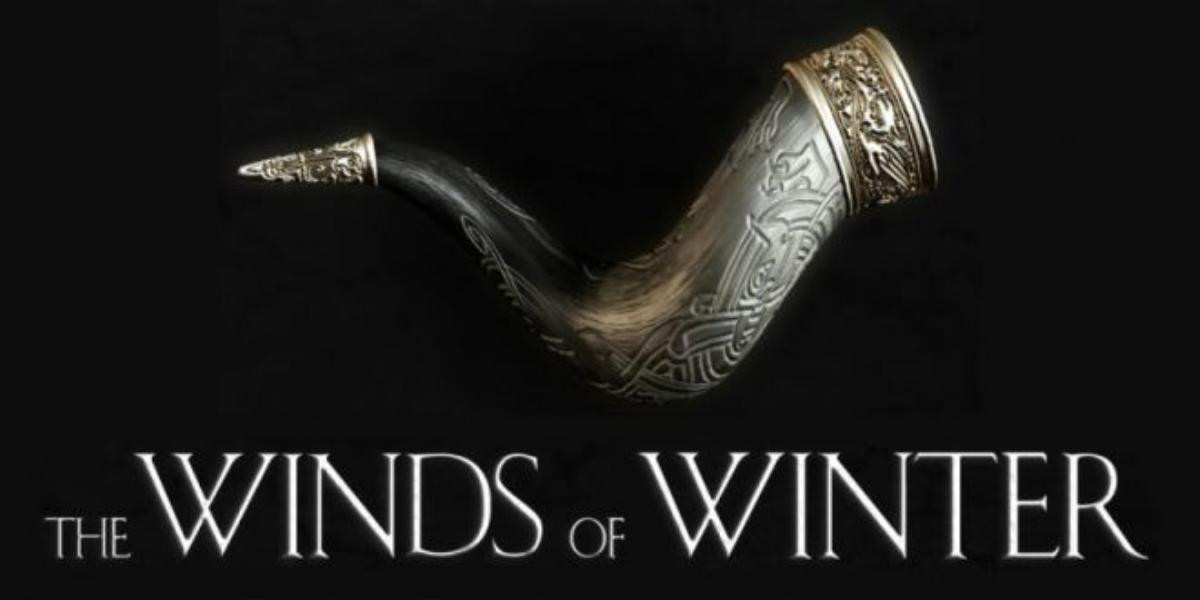 the-winds-of-winter1-810x405