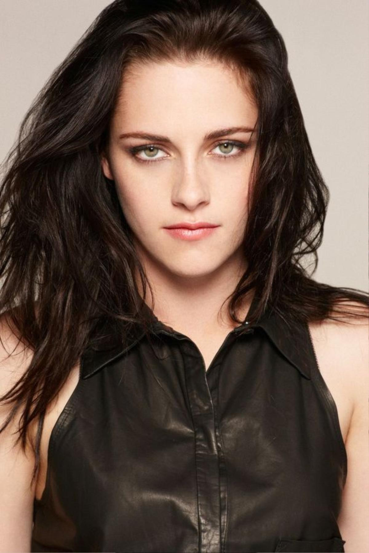 kristen-stewart-6