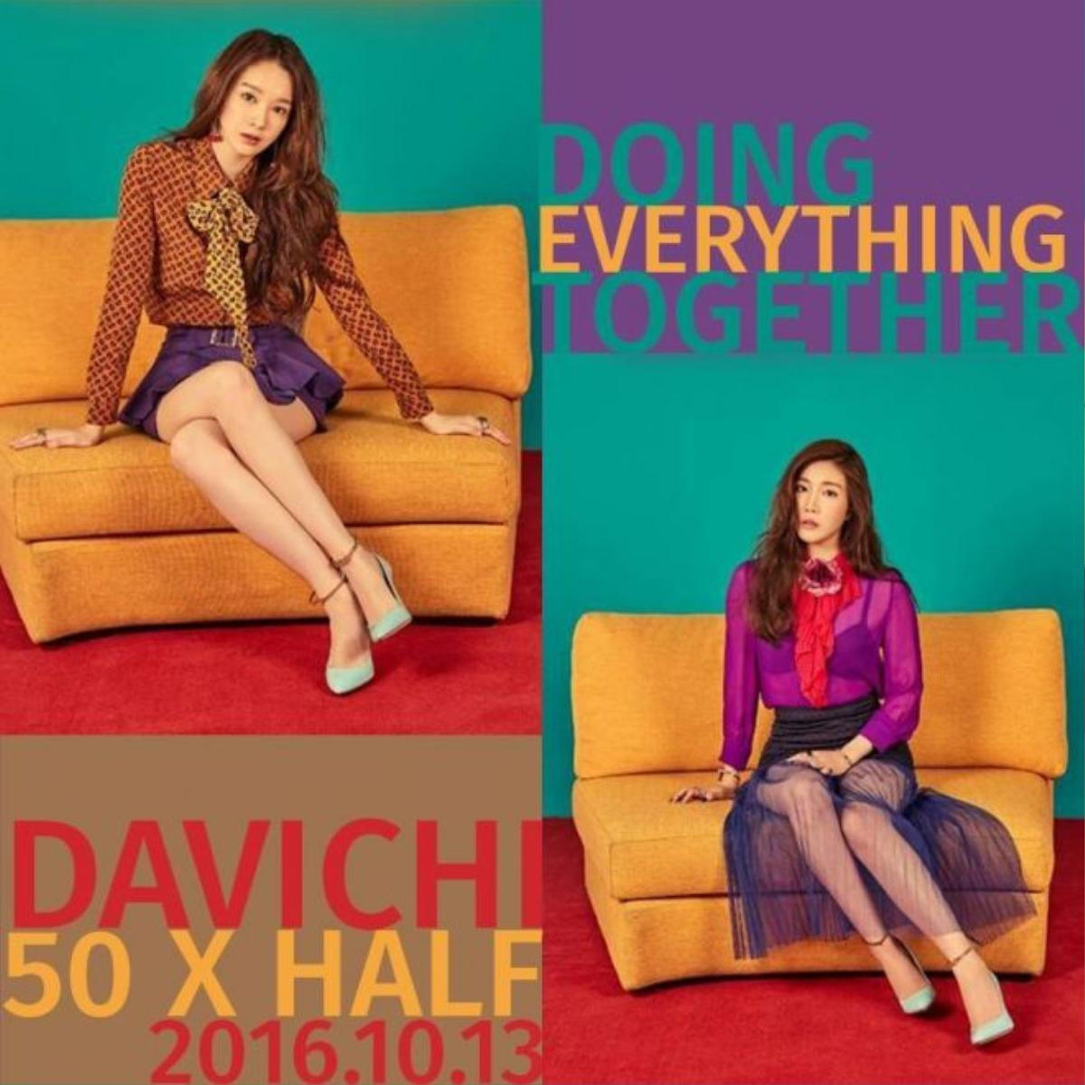 Davichi