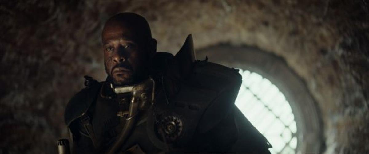 rogue-one-star-wars-images-forest-whitaker