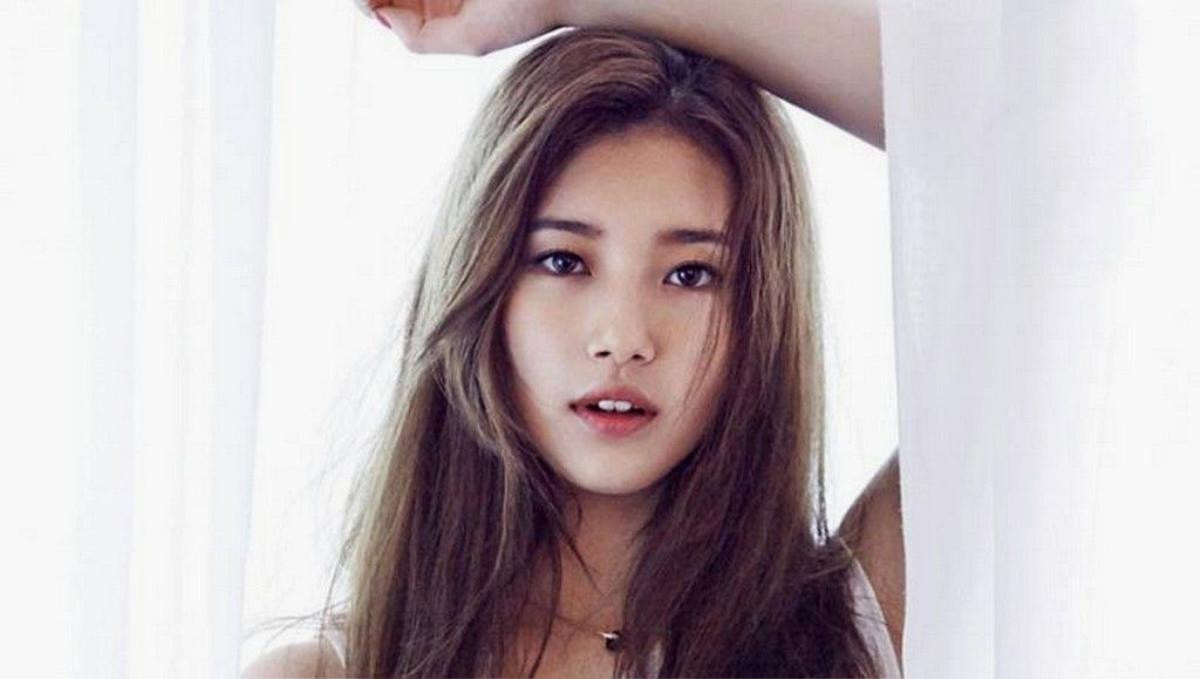 232392-bae-suzy