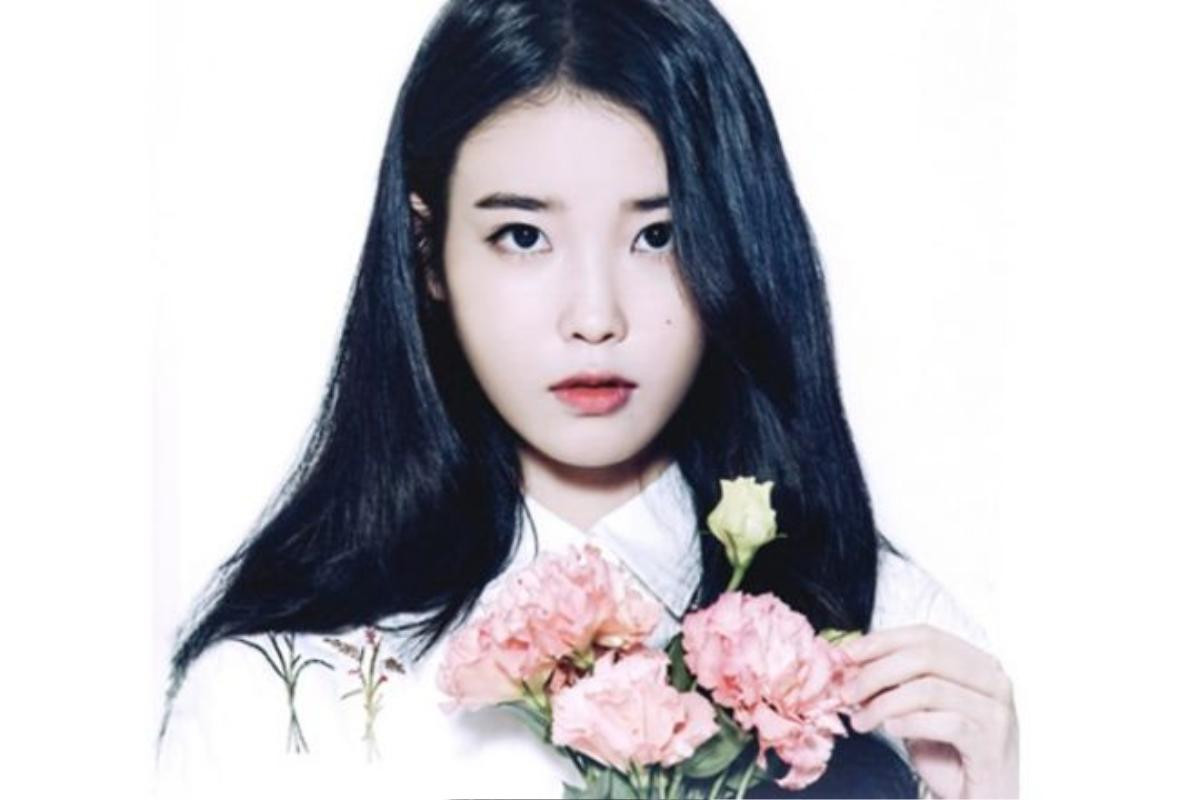 38iu