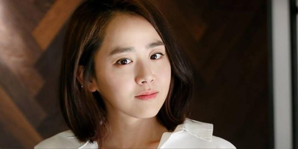 moon-geun-young_1463015029_af_org