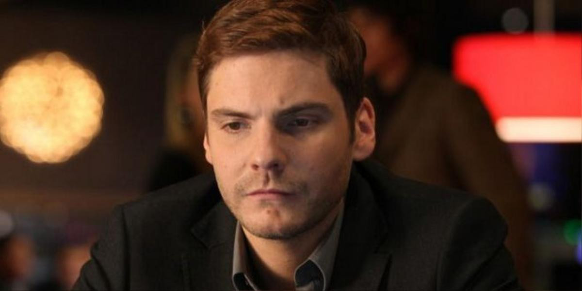 daniel-bruhl