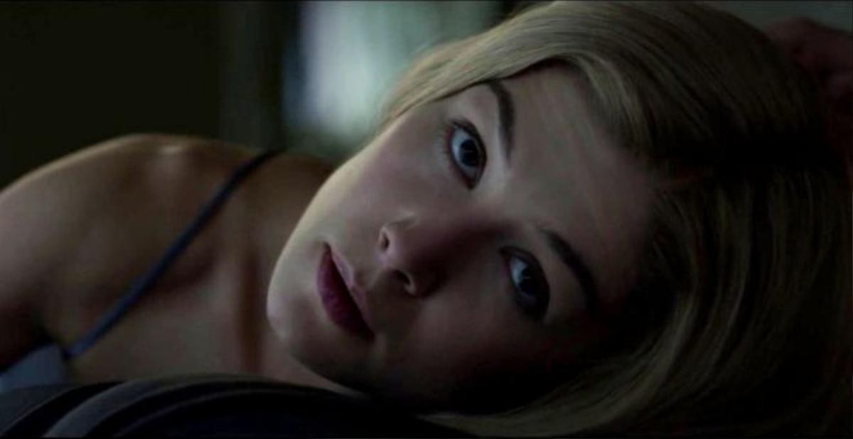 gone-girl-creepy-amy-dunne