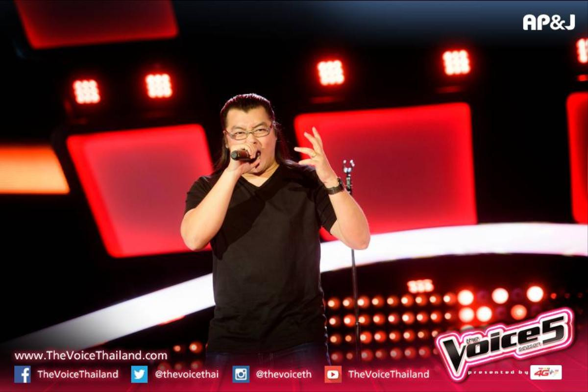 thevoicethai-1