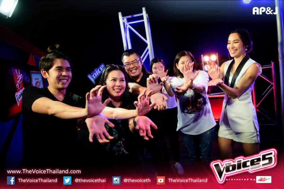 thevoicethai-10