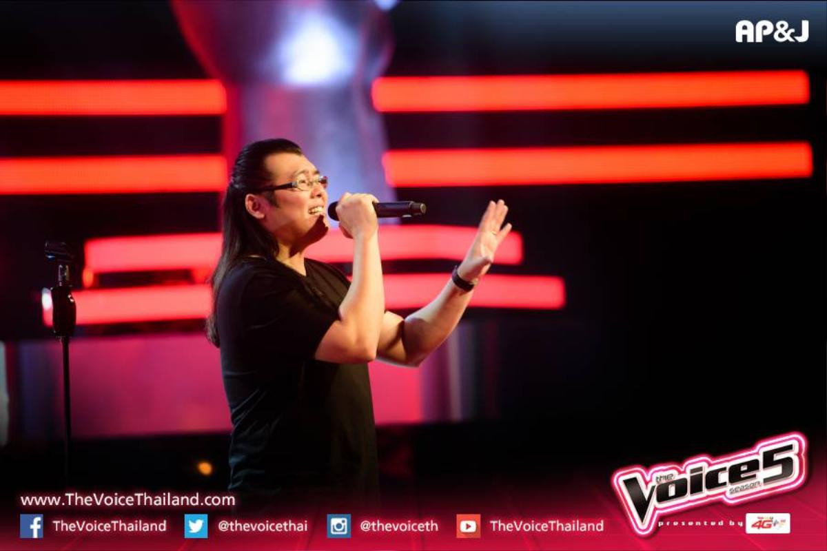 thevoicethai-6