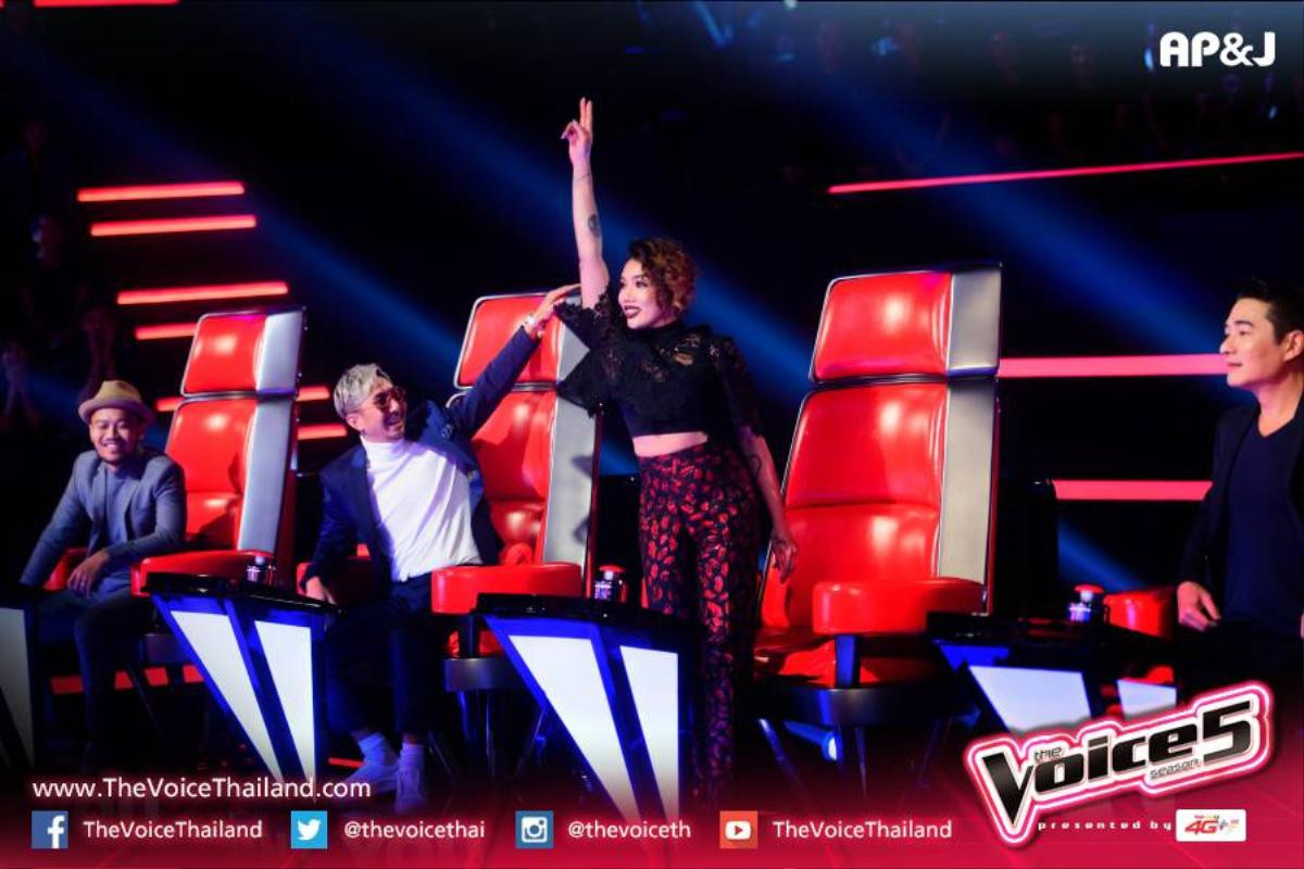 thevoicethai-7