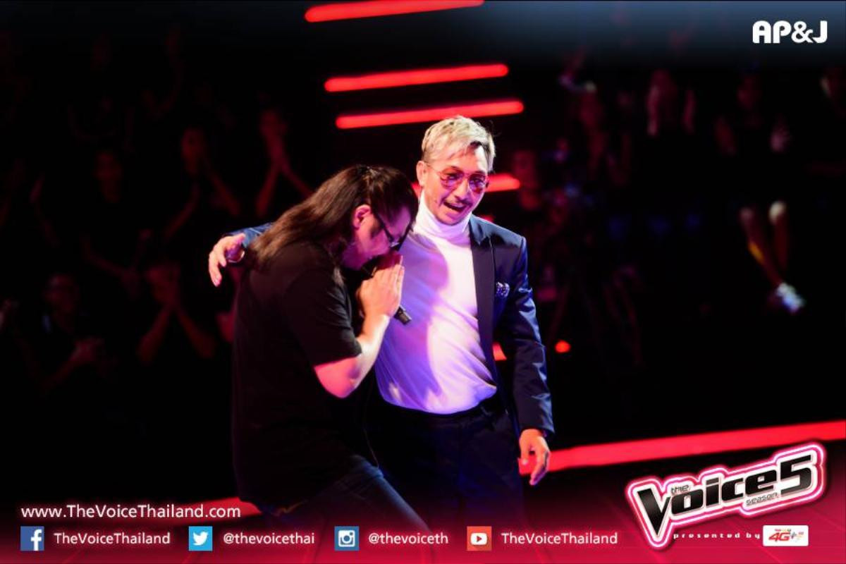 thevoicethai-9