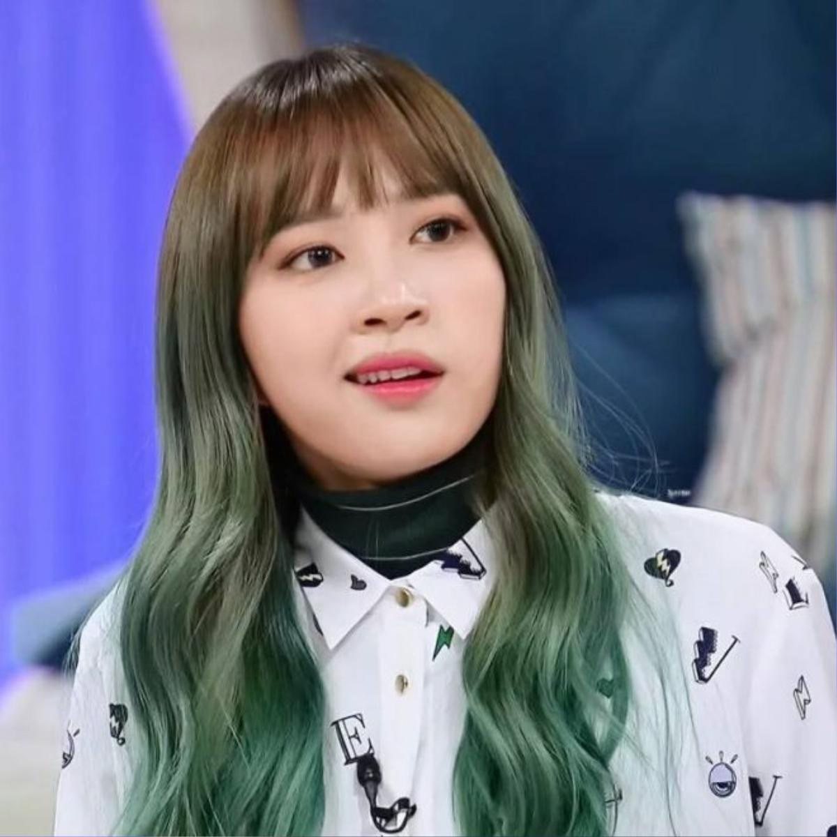 Hani EXID