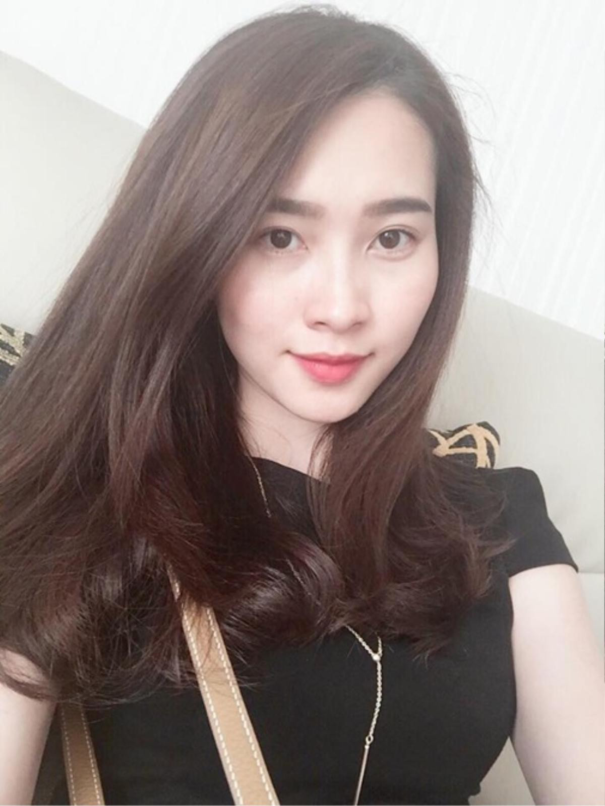 hoa-hau-dang-thu-thao-blogtamsuvn2_2ldmrfi8nbdij