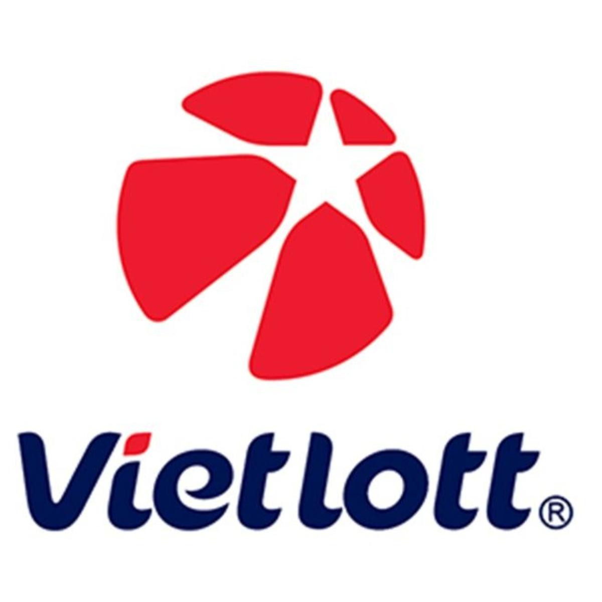 logo-vietlott-300x300