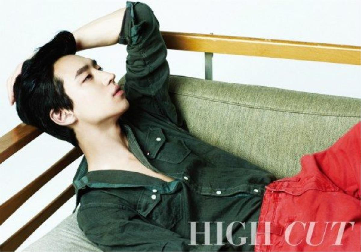 lee-je-hoon-19