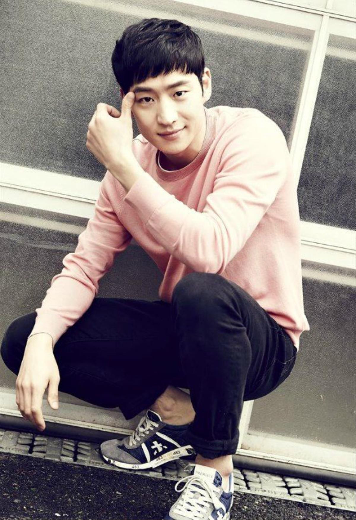 leejehoon1