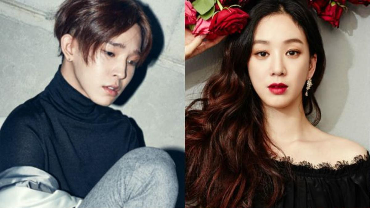 nam-tae-hyun-jung-ryeo-won-1