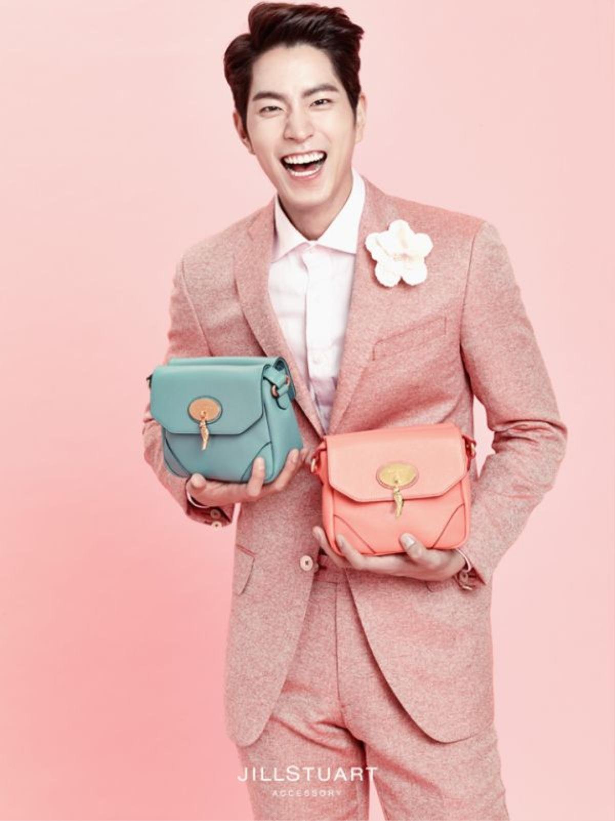 hong-jong-hyun-for-jill-stuart-love-edition-accessory-8-png