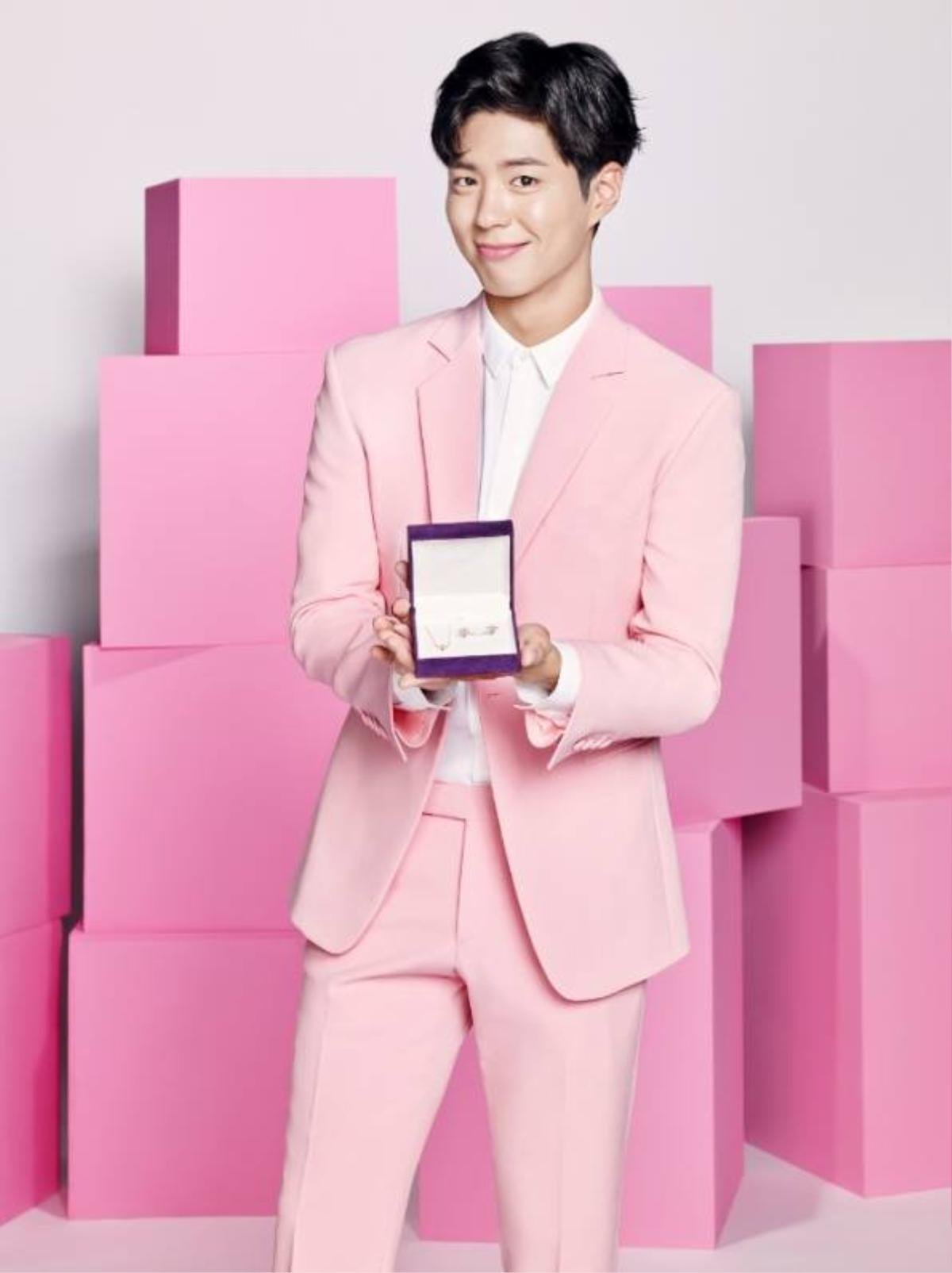 park-bogum