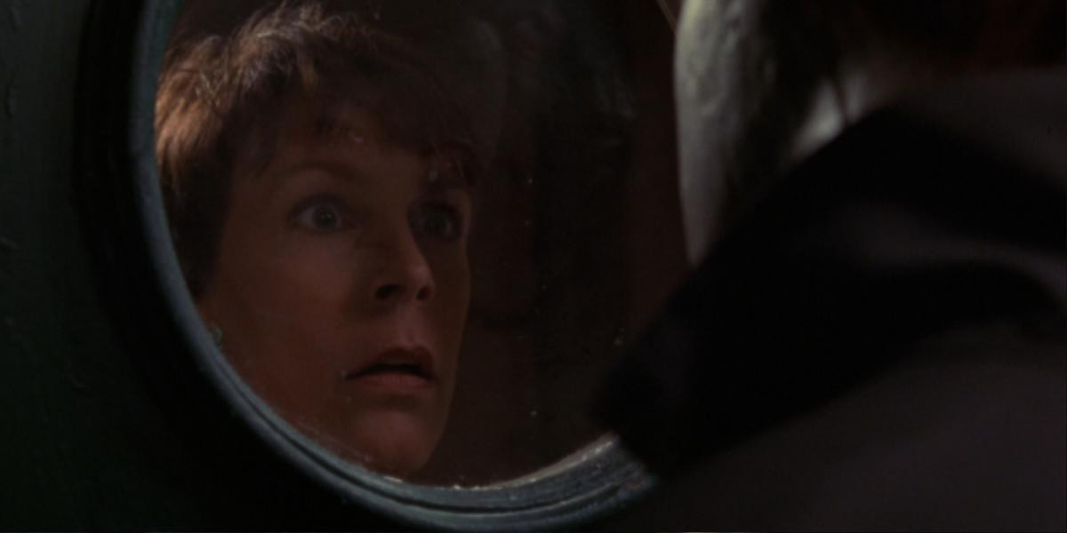 jamie-lee-curtis-in-halloween-h20