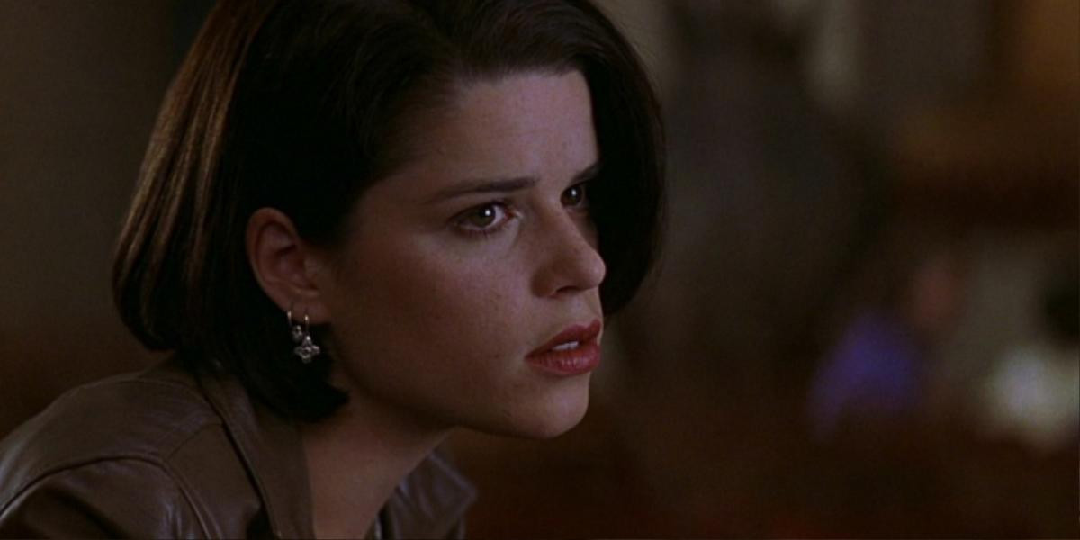 neve-campbell