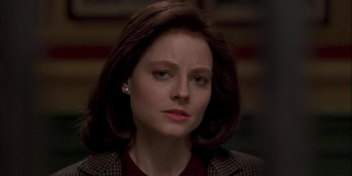 silence-of-the-lambs-clarice-starling