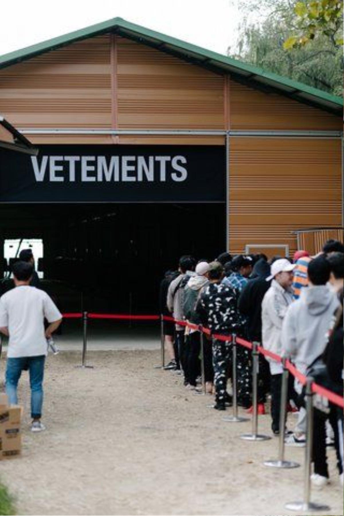 vetements-10