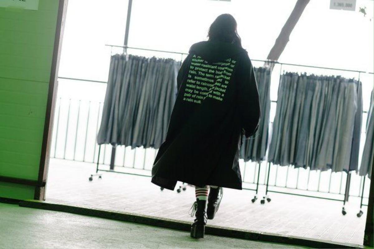 vetements-9