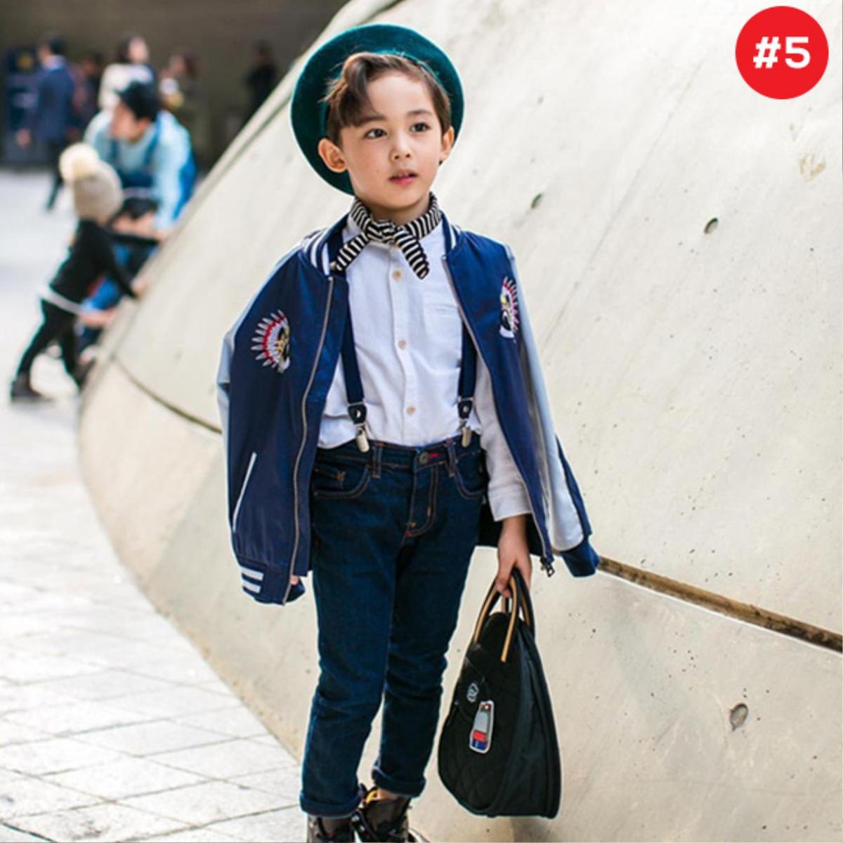 fashionkids-5