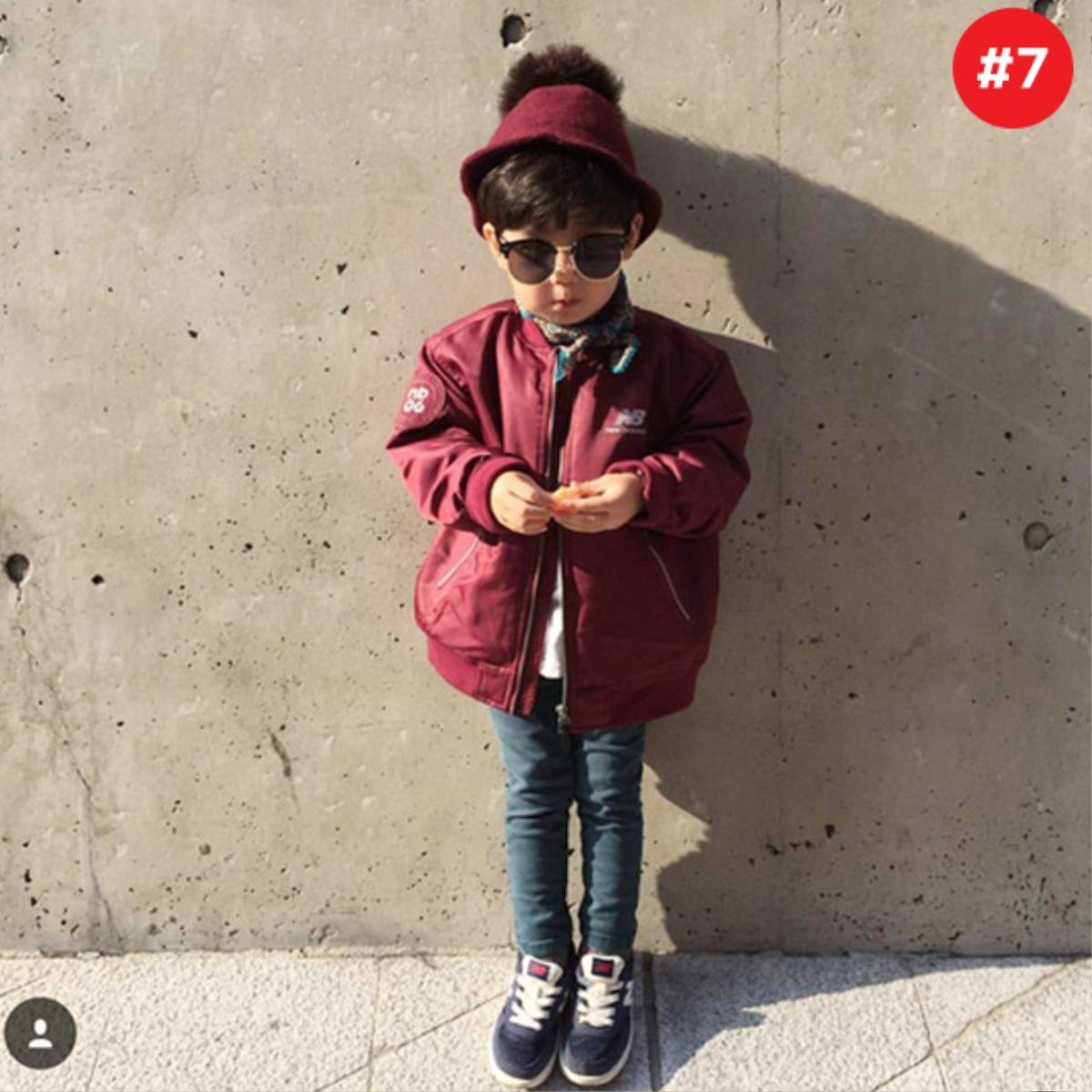 fashionkids-7