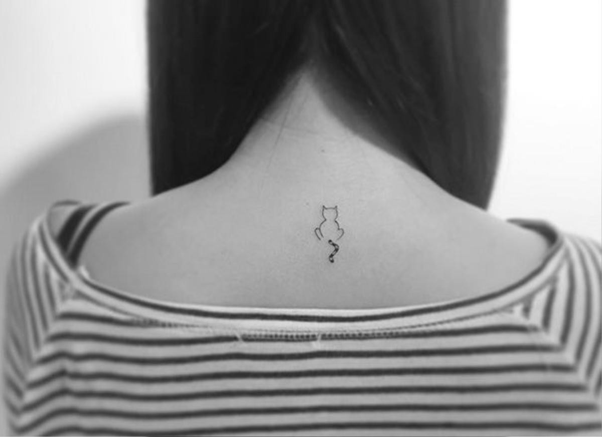 cat-tattoo-ideas-101-5805e5bca7f09__605