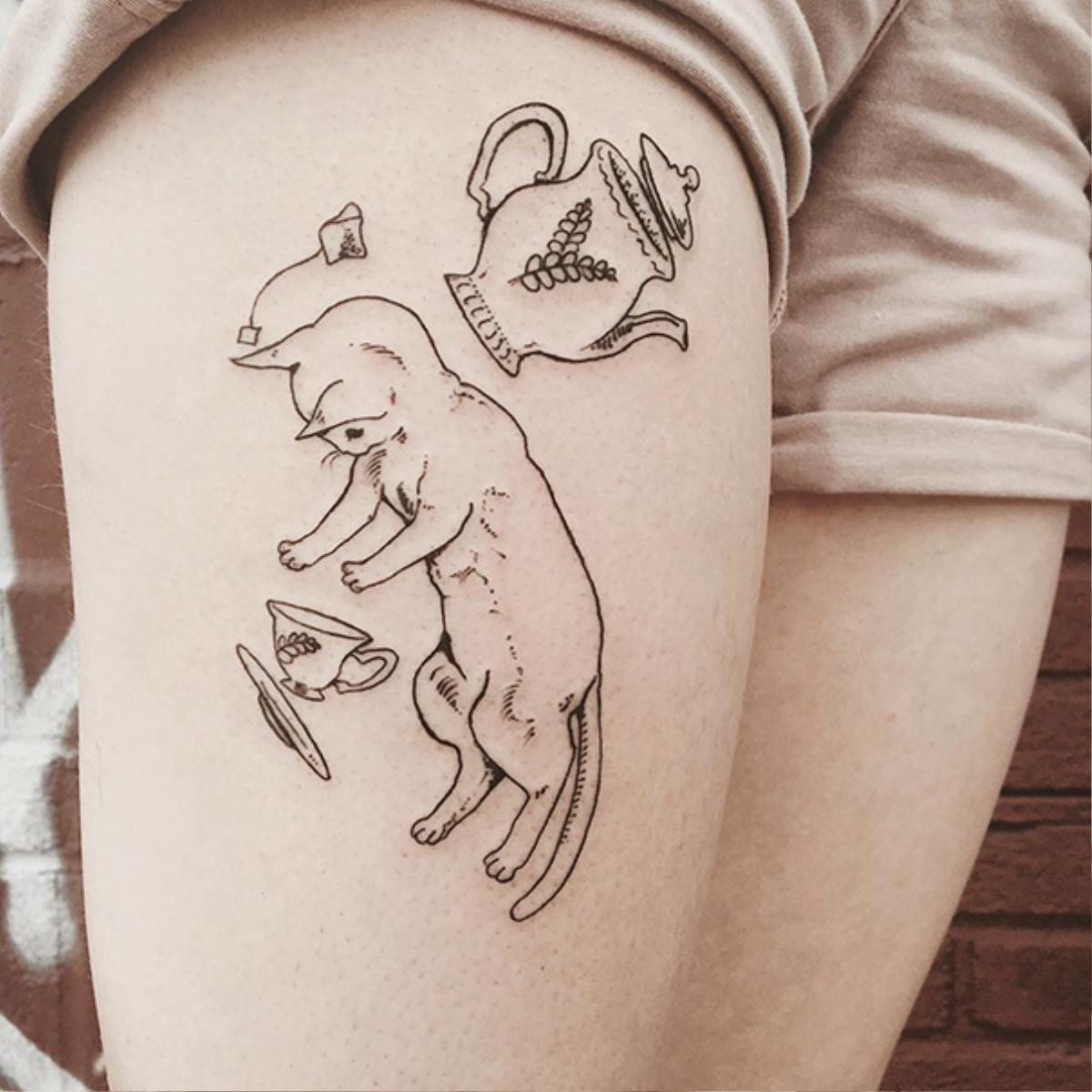 cat-tattoo-ideas-102-5805db920f329__605