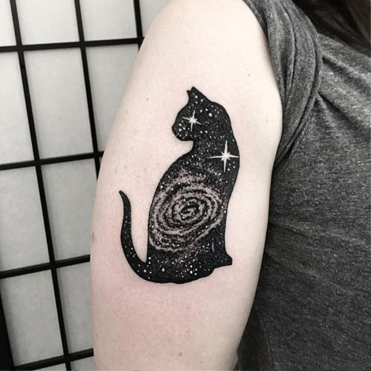 cat-tattoo-ideas-103-5805dbec97a96__605