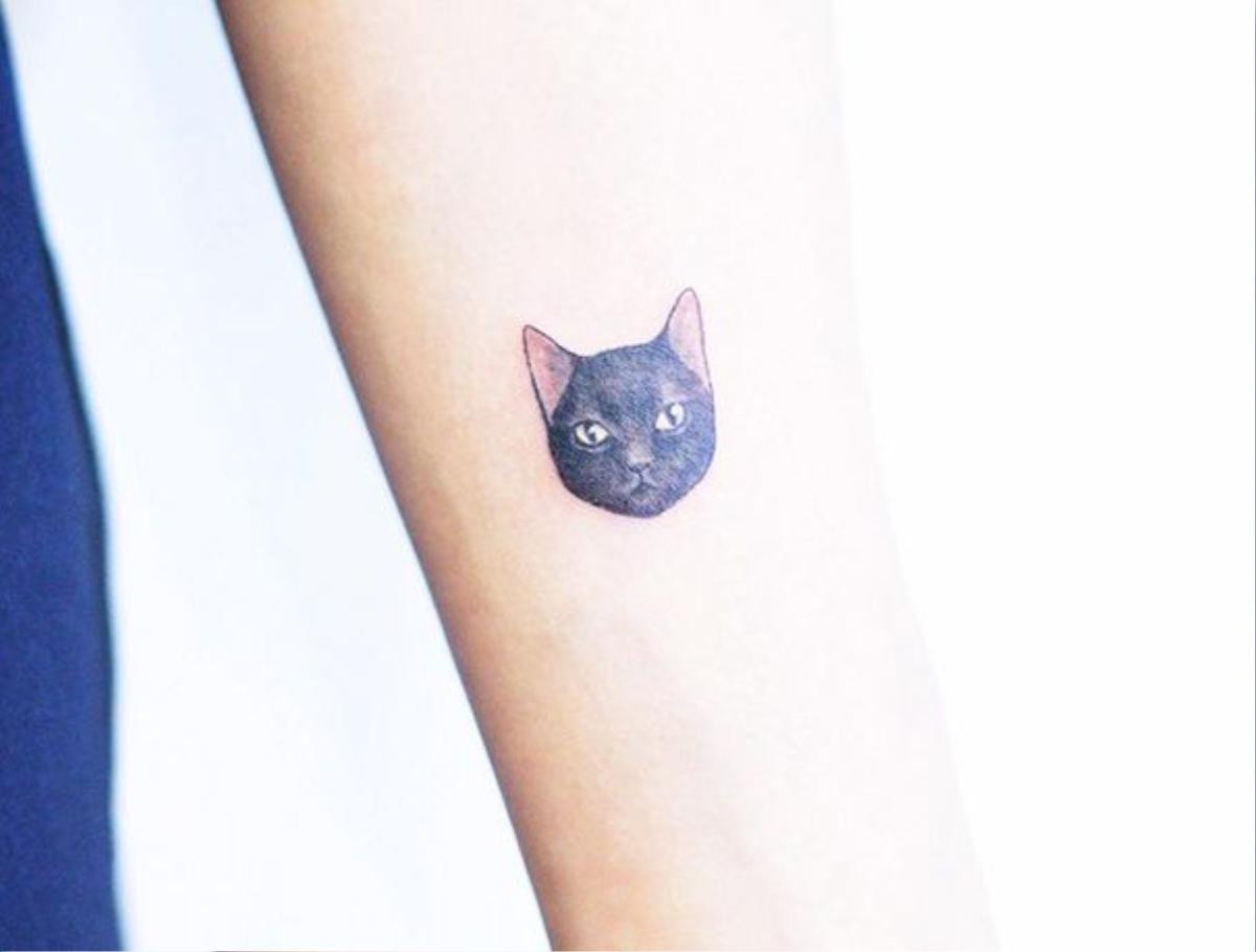 cat-tattoo-ideas-107-5805e3329eeeb__605