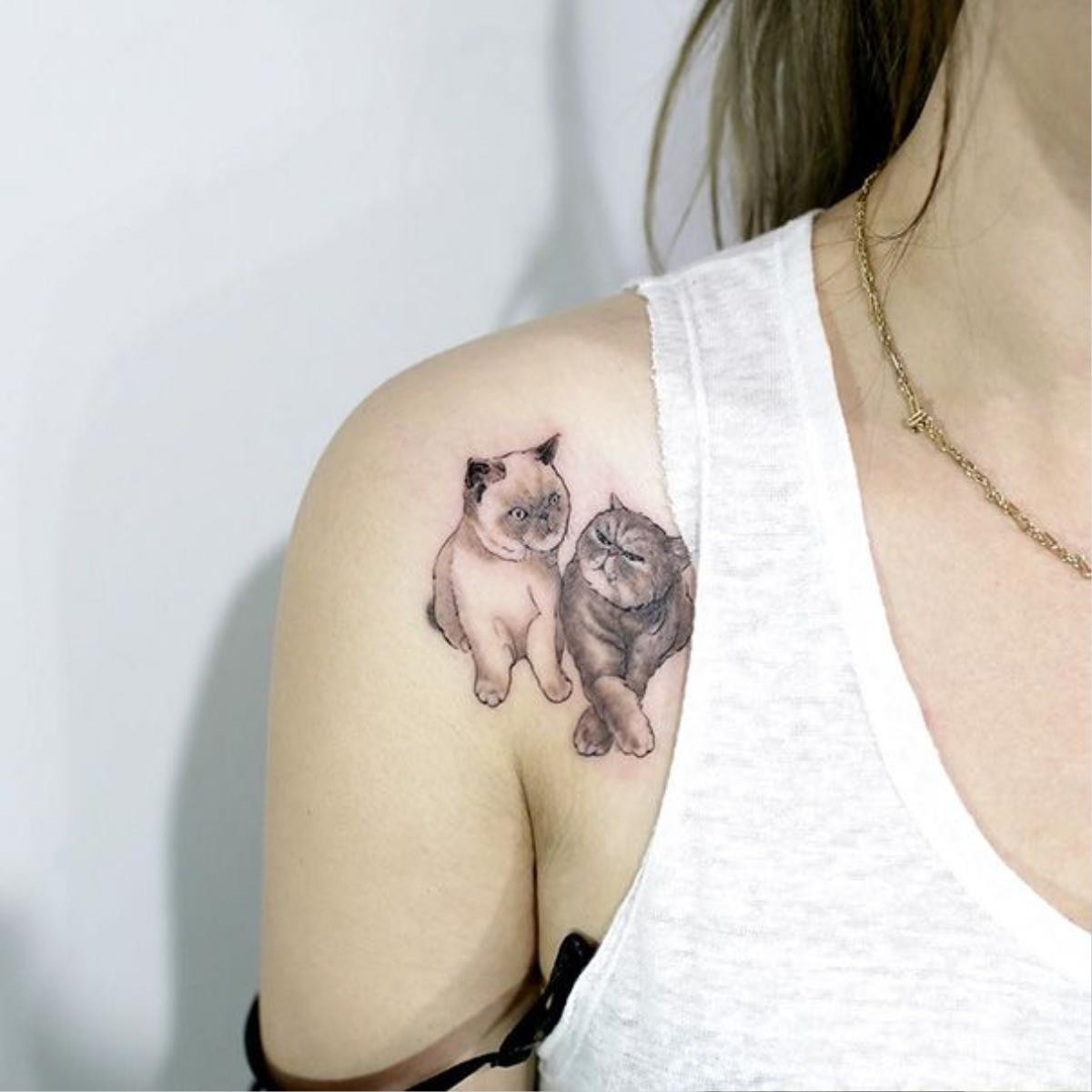 cat-tattoo-ideas-14-5804c37077830__605