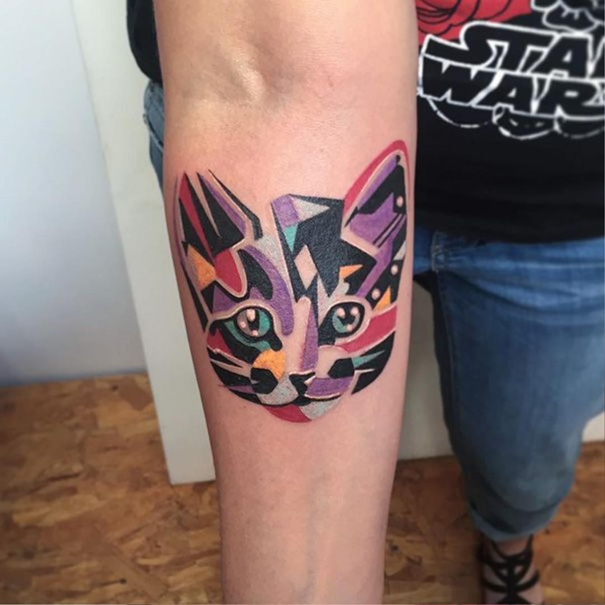 cat-tattoo-ideas-17-5804c3759f411__605