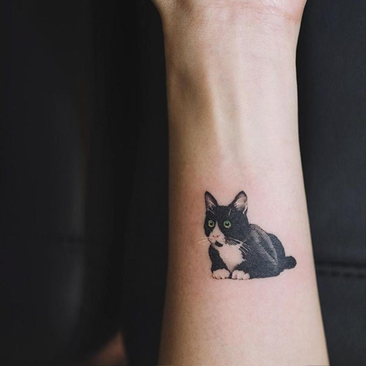 cat-tattoo-ideas-18-5804c37863611__605