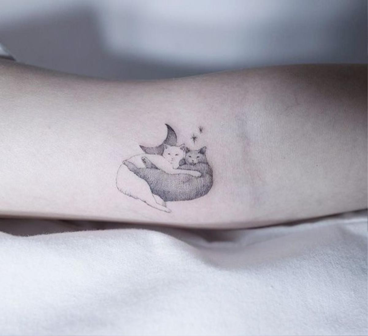 cat-tattoo-ideas-19-5804c37a1ffb4__605