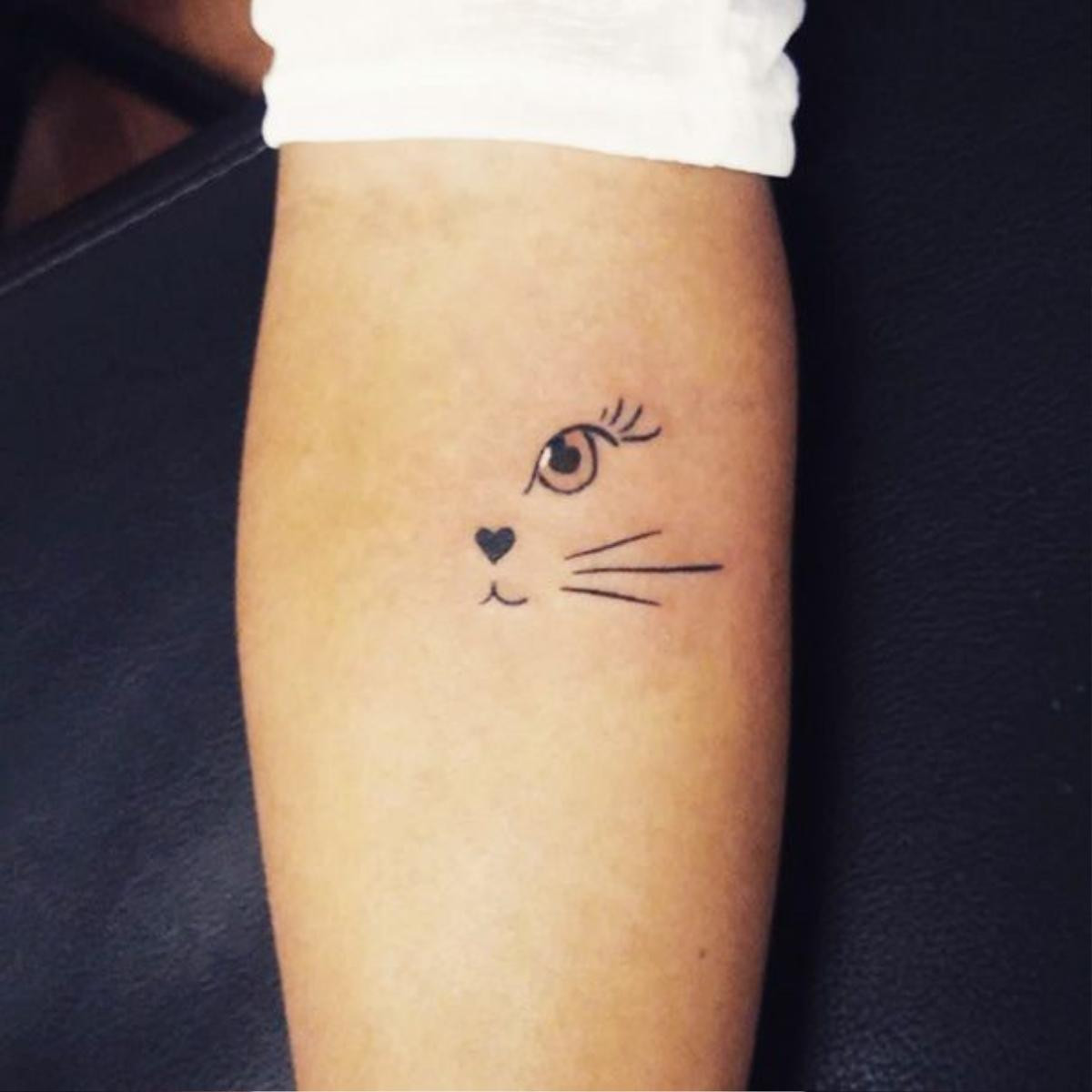 cat-tattoo-ideas-35-5804c39b4797c__605