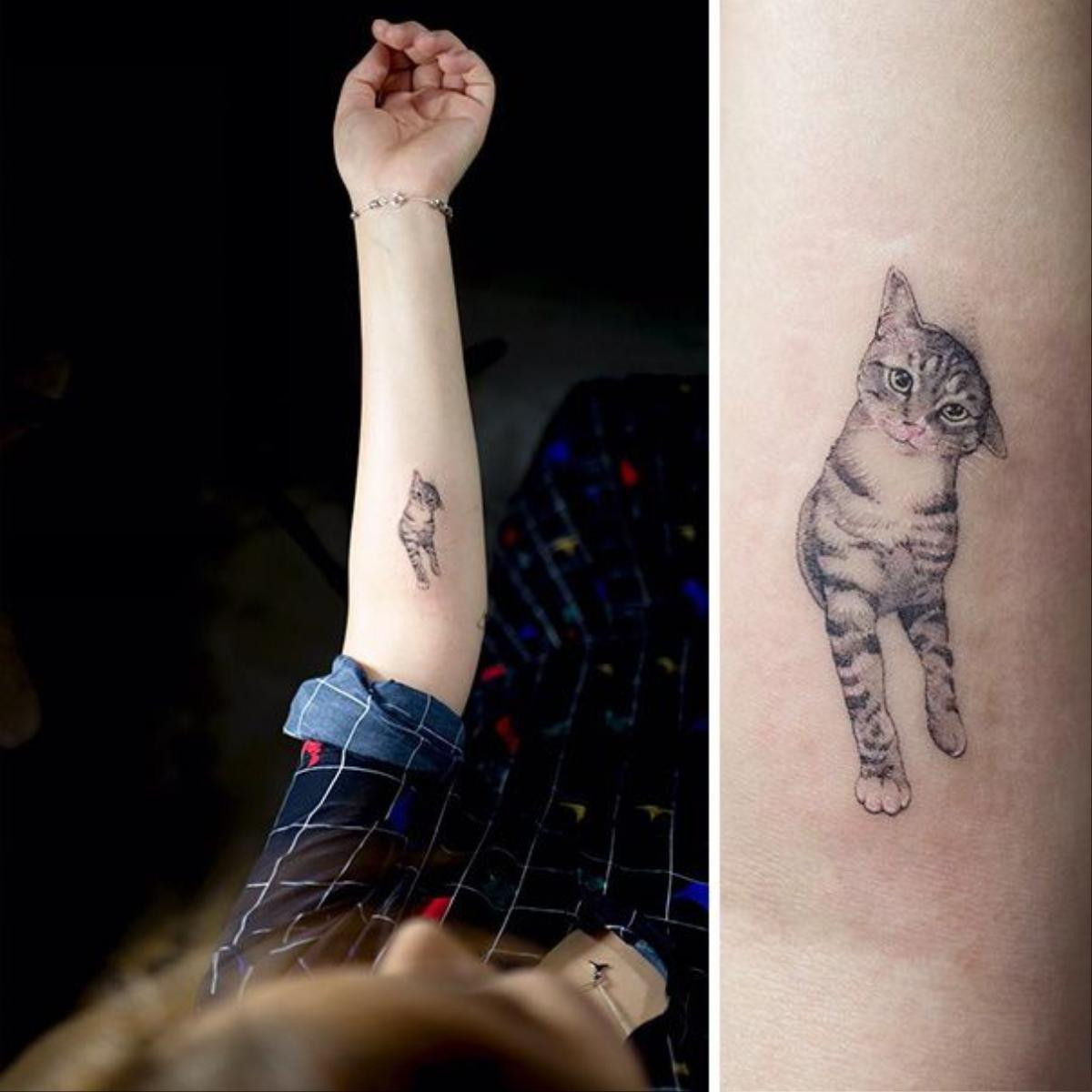 cat-tattoo-ideas-36-5804c39e0beb0__605