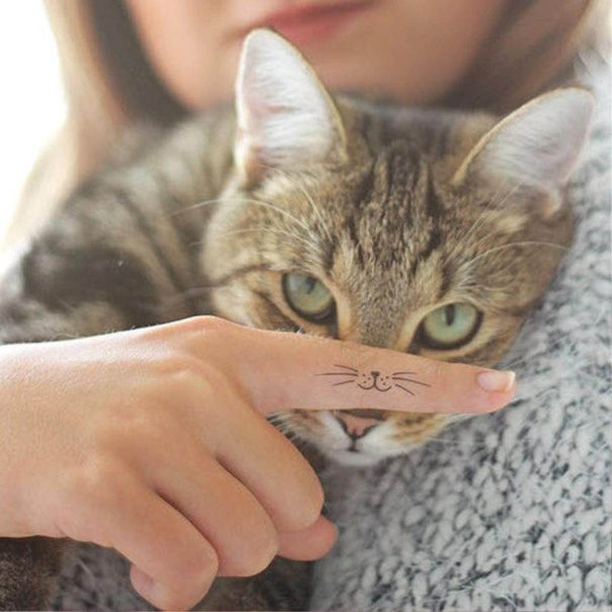 cat-tattoo-ideas-37-5804c39fd310a__605