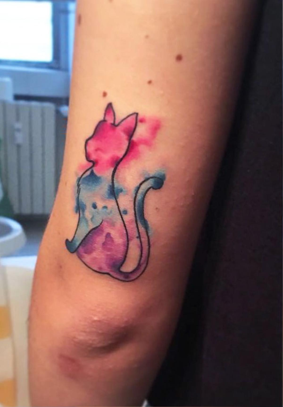 cat-tattoo-ideas-39-5804c3a44df4d__605