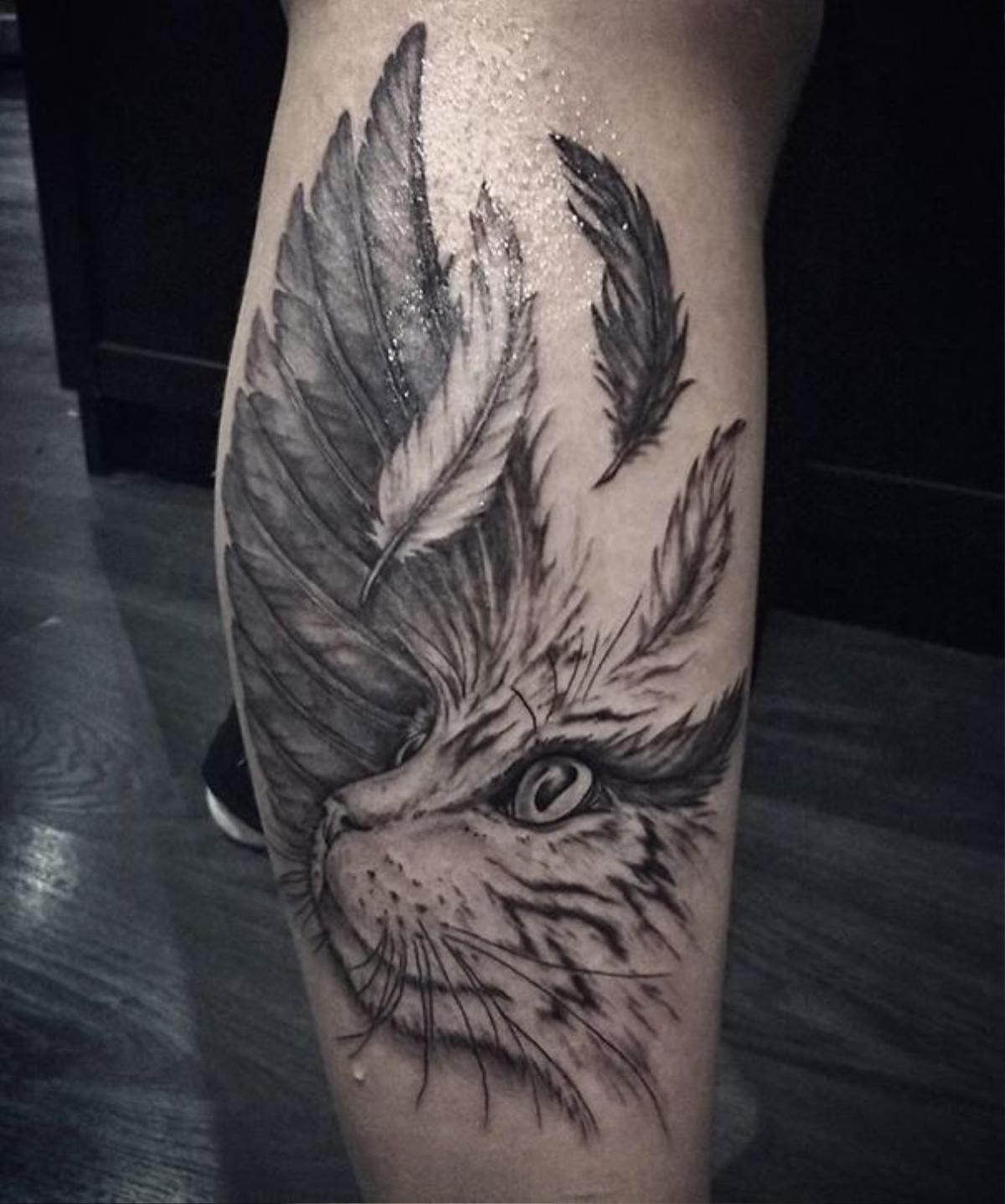 cat-tattoo-ideas-40-5805d959b8e76__605