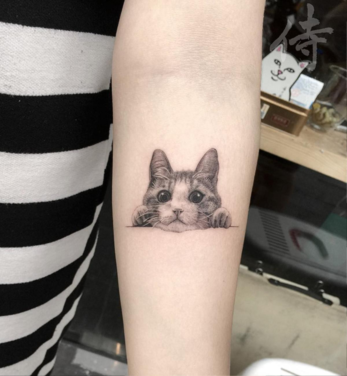 cat-tattoo-ideas-41-5804c3a8c0367__605