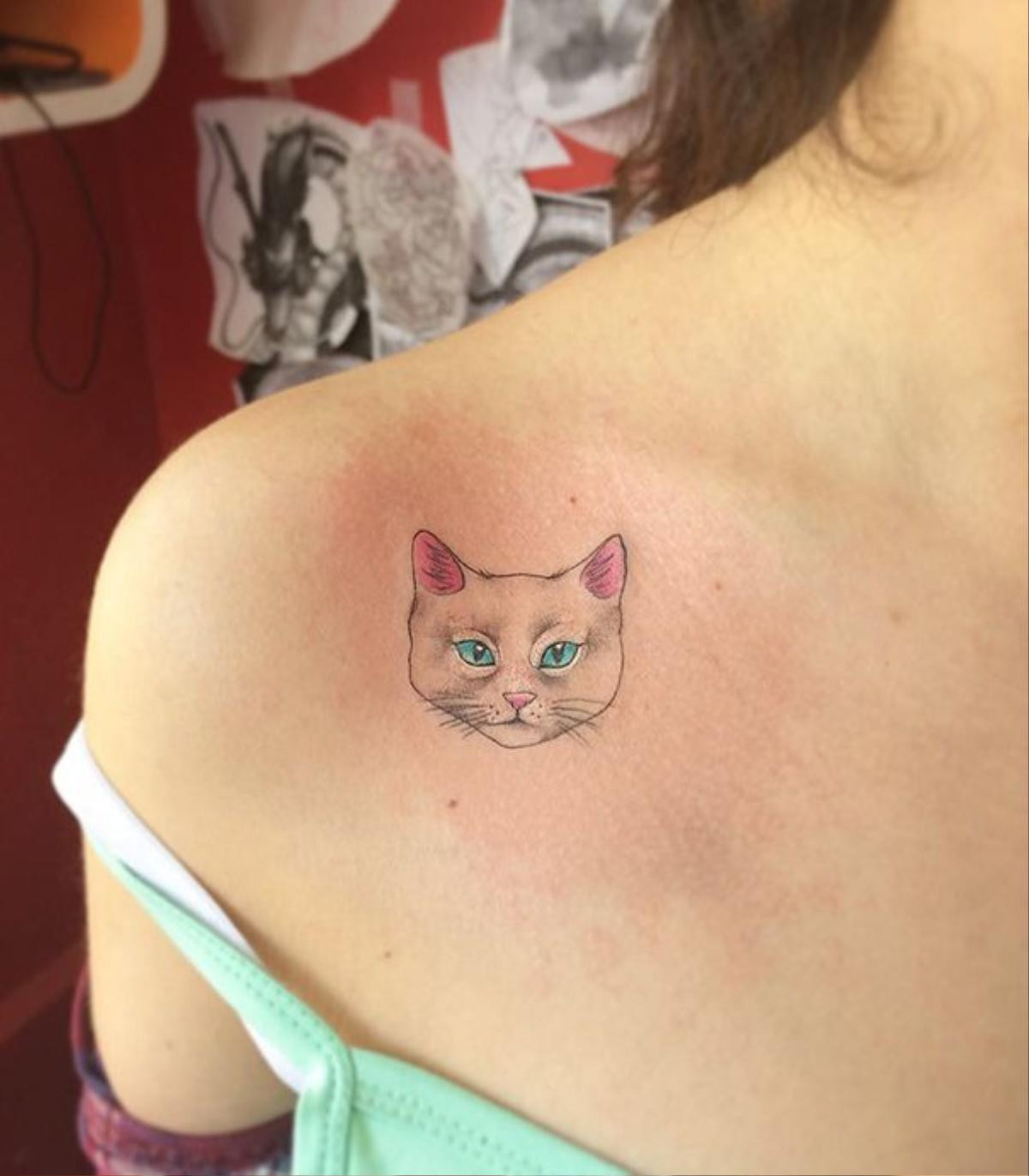 cat-tattoo-ideas-42-5804c3aa6e74f__605